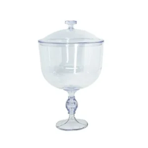 Taca Americana C/tp Exclusive 1,250L Bca